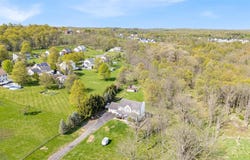 1770 Route 208, Washingtonville, NY 10992