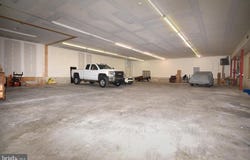 220 S MAPLE STREET, KUTZTOWN, PA 19530