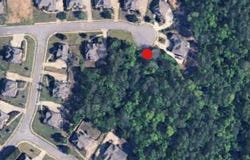 280 CEDAR GROVE PARKWAY, ALABASTER, AL 35007