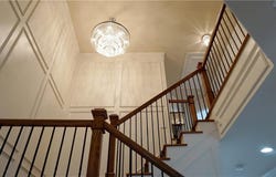 10785 Arlington Point, Alpharetta, GA 30022