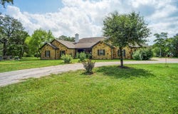 865 Fm 20, Cedar Creek, TX 78612