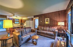 4374 Morning Star Drive, Danbury, WI 54830