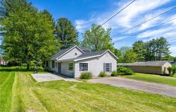 7112 Howell Terrace, Stroudsburg, PA 18360