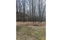 E View Road, Tompkins, NY 13839