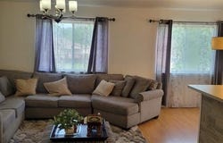 9542 Overlook Court, Grand Blanc, MI 48439