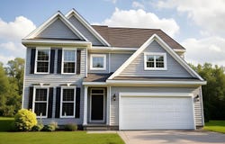 502 E CONSTITUTION Road, SMYRNA, DE 19977