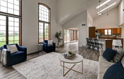 8423 Elderberry Road, Madison, WI 53717