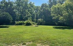 2401 PAPER MILL RD, PHOENIX, MD 21131