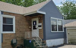 3746 Henry Avenue, Hammond, IN 46327