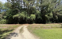 Herring Loop Road, Wallace, NC 28466