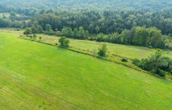 L7.110 County Route 402, Westerlo, NY 12193