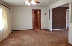 110 Cedar St, Belden, NE 68717