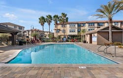 22104 Barrington Way, Saugus, CA 91350