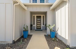 253 Sweeping Sage LN, San Marcos, TX 78666