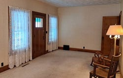 634 Chadron Avenue, Chadron, NE 69337