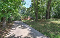 2140 McDuffie Road, Austell, GA 30106