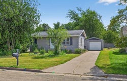 230 N 19th Avenue, Wisconsin Rapids, WI 54495