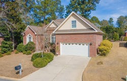 116 Eagles Nest Lane, Aiken, SC 29803