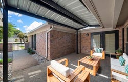 4108 Old Mill Road, Waco, TX 76710