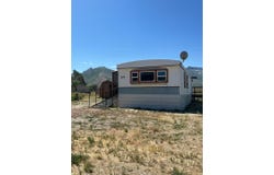 242 Bar None Lane, Spring Creek, NV 89815