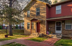 149 N FORT Ln W, Layton, UT 84041