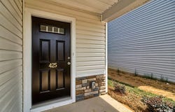 126 Purple Heron Way, Hopkins, SC 29061