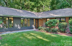 459 Forest Heights Drive, Marion, NC 28752