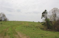 001-08184-000  N Hwy 125, Yellville, AR 72687