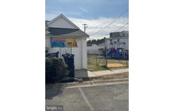 5 E HAWTHORNE DRIVE, LA PLATA, MD 20646