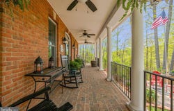 520 CLAGETT STREET SW, LEESBURG, VA 20175