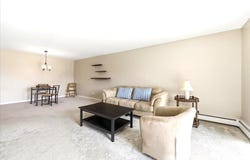 Lombard, IL 60148