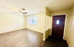 1220 Crestview Drive, Kaufman, TX 75142