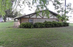806 Maple Street, Ida Grove, IA 51445