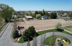 924 Main St S, Kimberly, ID 83341