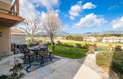 58 Via Candelaria, Coto de Caza, CA 92679