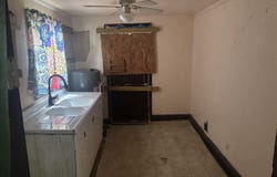 222 Emanuelville Loop, Dillon, SC 29536