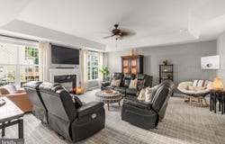 4308 GEORGE FRYE Circle, WOODBRIDGE, VA 22193