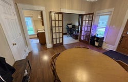 103 N Henry Street, Milford, IN 46542