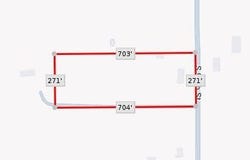 1546 S 94th Street, Kansas City, KS 66111