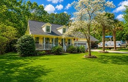 384 Suwanee Drive, Vance, SC 29163