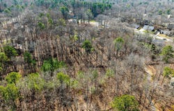 101 & 105 Trappers Haven Lane, Cary, NC 27513