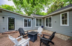 709 Travis St, Fredericksburg, TX 78624