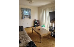 172 Sunset Circle, Hertford, NC 27944