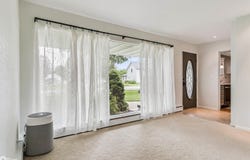 205 S Cedar Street, Mediapolis, IA 52637