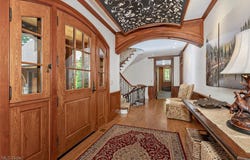 9000 Music Street, Novelty, OH 44072
