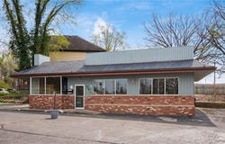 503 Brighton Boulevard, Zanesville, OH 43701