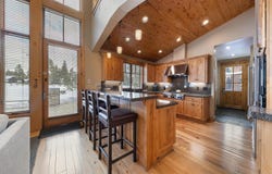 12445 Lookout Loop, Truckee, CA 96161