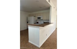 4225 Bellasol Circle, Fort Myers, FL 33916