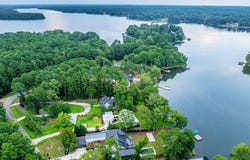 298 W RIVER BEND DRIVE, Eatonton, GA 31024