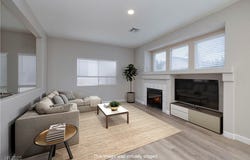 7836 Pinnochio Avenue, Las Vegas, NV 89131